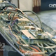 Image for article titled What Is This Mysterious Underwater "Robot" That A Chinese Fisherman Caught?